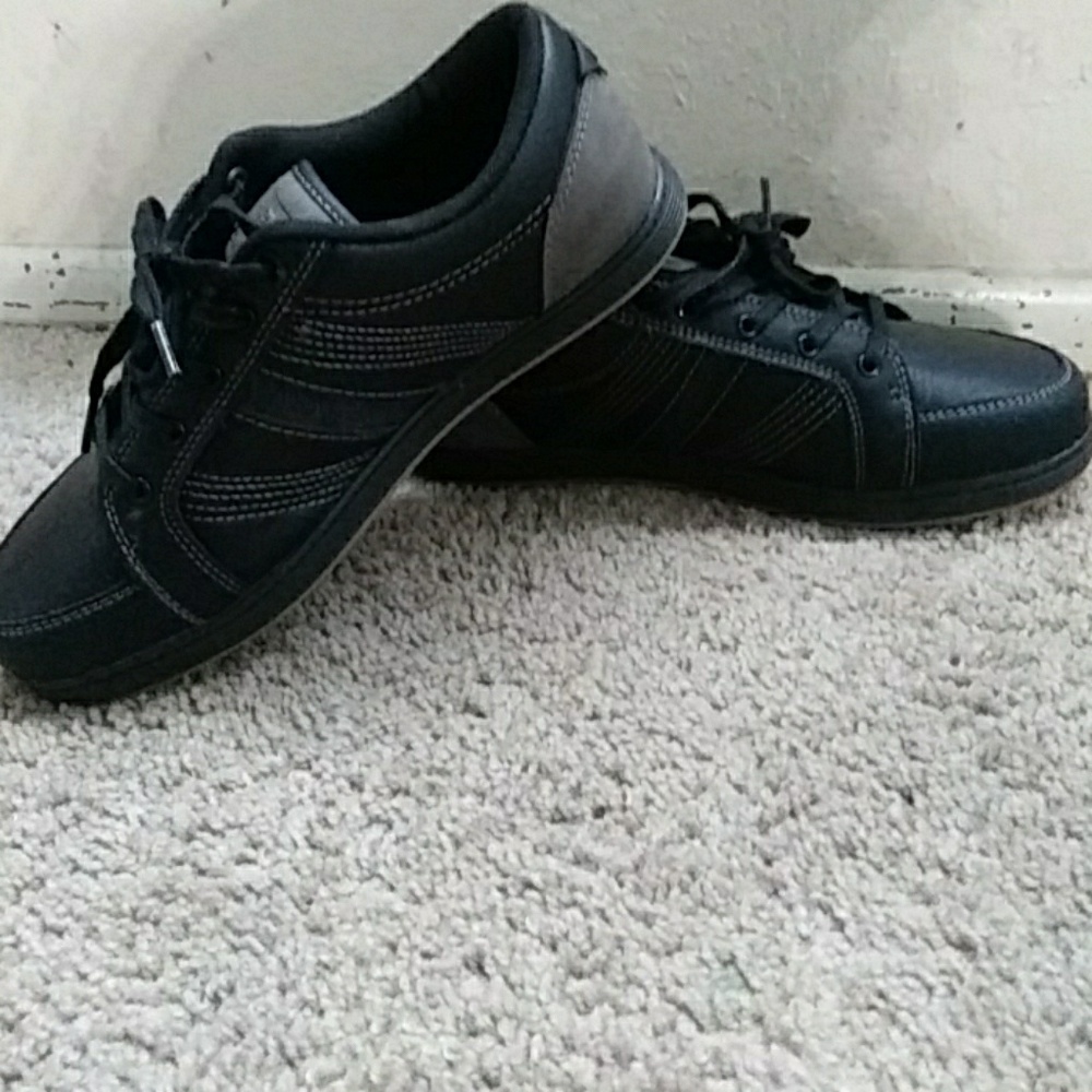 Gucci shoes